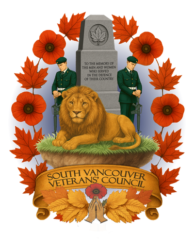 2025 SVVCS Crest 400 V9