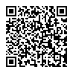 Svvcs share their name qr